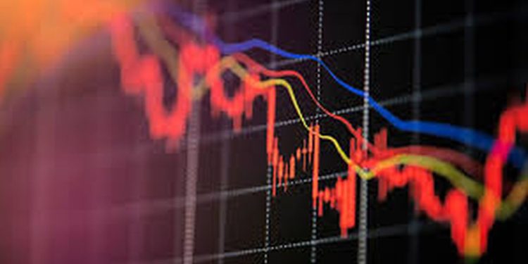 El BCU buscará colocar $ 13.400 M con 3 títulos