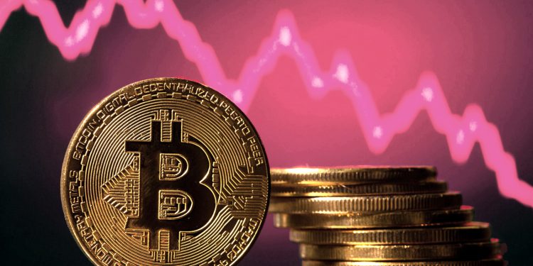 El bitcoin superó los US$50.000 y alcanzó su nivel más alto desde fines de 2021