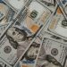 El dólar quedó a un paso de los $ 38, tras su tercera baja consecutiva