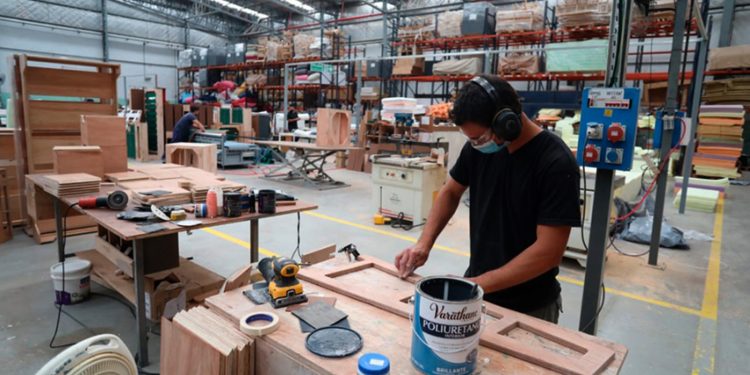 El financiamiento a Mipymes a través del Mercado de Valores creció 400% interanual