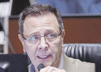 El Gobierno analiza enviar al Congreso un proyecto de reforma laboral