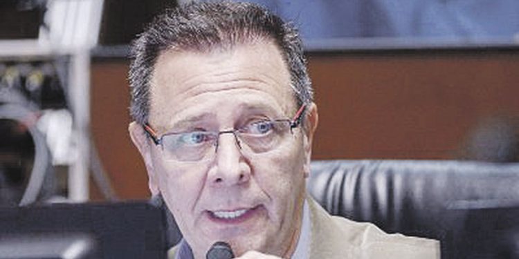 El Gobierno analiza enviar al Congreso un proyecto de reforma laboral