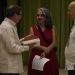 El gobierno de Colombia y la guerrilla del ELN extendieron el cese al fuego