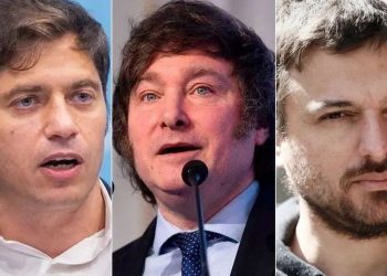 El Gobierno eliminó el Fondo de Fortalecimiento de Provincia y recortó los recursos del FISU