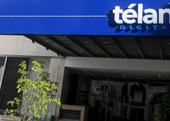 El Gobierno intervino por un año los medios públicos y el portal Educ.Ar