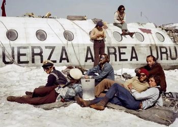 El Goya,”Oscar español”, prepara su gran fiesta de hoy