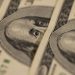 El índice dólar se encamina a su primera caída semanal del año