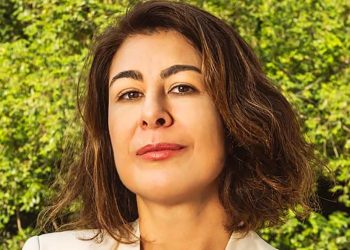 El Instituto de DDHH del Mercosur busca combatir “la diseminación de informaciones falsas”