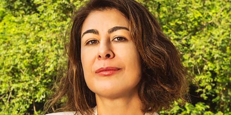 El Instituto de DDHH del Mercosur busca combatir “la diseminación de informaciones falsas”