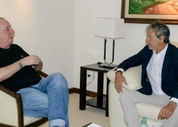 “El Instituto de Yerba Mate mantiene todas las facultades mientras no se reglamente el DNU”