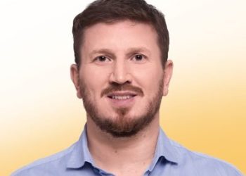 El PRO espera una «invitación formal» de Milei para integrarse al Gobierno