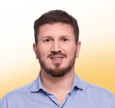 El PRO espera una «invitación formal» de Milei para integrarse al Gobierno