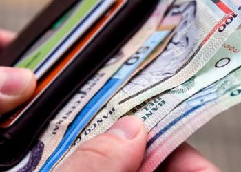 El salario mínimo uruguayo es el único en Sudamérica que permite vivir cómodamente, según una IA