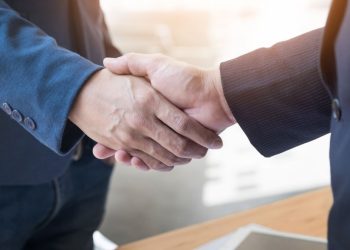 El sector de Orsi quiere convertir a Uruguay en un “centro de solución” de conflictos políticos en América Latina