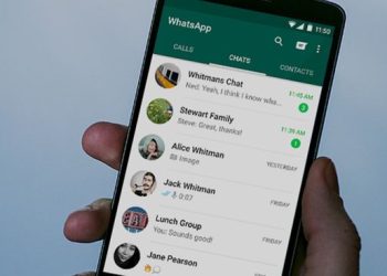 El truco más útil y menos conocido de WhatsApp: ¿cómo enviar mensajes sin internet ni WiFi?