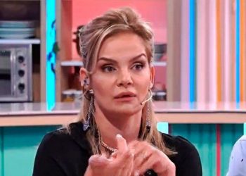 Eliana Guercio sobre los reclamos docentes: “¿Por qué eligen ser maestros si van a cobrar mal?”