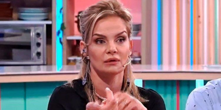 Eliana Guercio sobre los reclamos docentes: “¿Por qué eligen ser maestros si van a cobrar mal?”