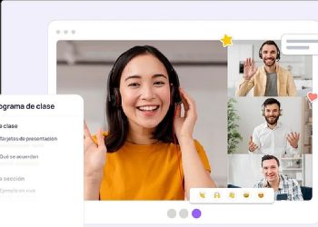 Eligen a startup argentina entre las 50 más innovadoras del mundo en educación online