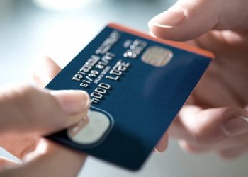 Entró en vigencia Cuota Simple, programa que sustituye al Ahora 12