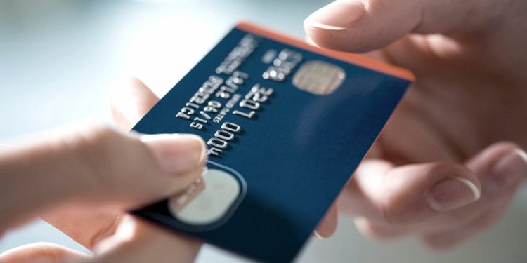 Entró en vigencia Cuota Simple, programa que sustituye al Ahora 12