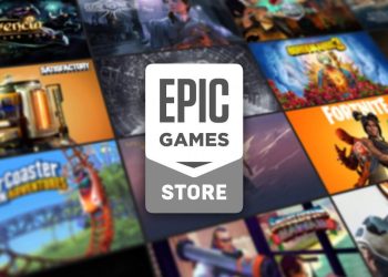 Epic Games regala dos nuevos videojuegos gratis durante una semana