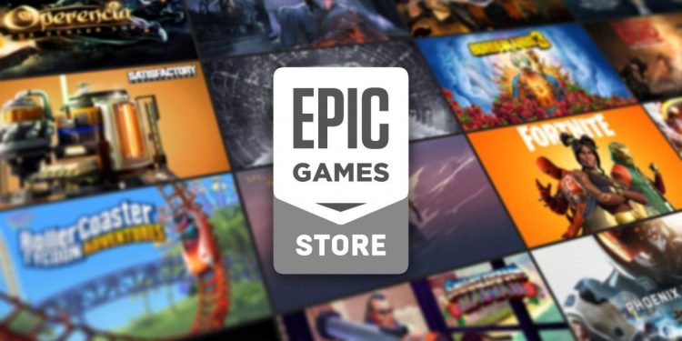 Epic Games regala dos nuevos videojuegos gratis durante una semana