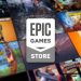 Epic Games regala un nuevo videojuego gratis durante una semana