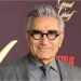 Eugene Levy se une a la cuarta temporada de “Only Murders In The Building”