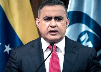 Excarcelaron a familiares de la activista acusada de “terrorismo” y “traición a la patria”