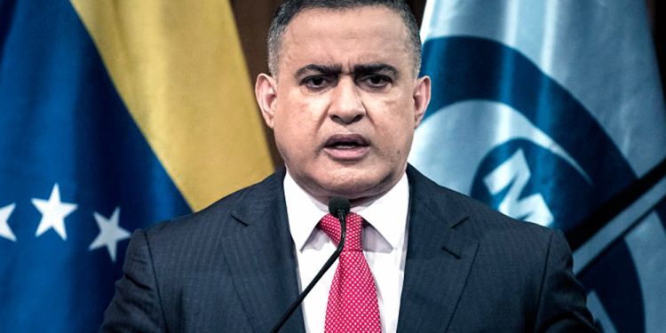 Excarcelaron a familiares de la activista acusada de “terrorismo” y “traición a la patria”