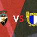 Farense y Famalicão se miden por la fecha 21