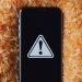 Fin del mito: Apple dice que si se moja el celular, no hay que usar arroz