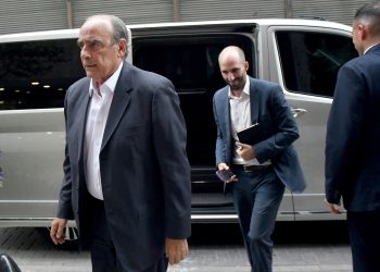 Francos afirmó que Milei gobernará con los “recursos que le permite la Constitución”