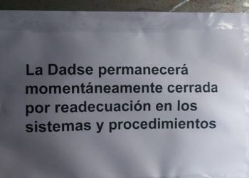 Frenan la asistencia a personas con cáncer y enfermedades crónicas: “Condenan a los pacientes a la angustia, la incertidumbre y la muerte”
