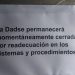 Frenan la asistencia a personas con cáncer y enfermedades crónicas: “Condenan a los pacientes a la angustia, la incertidumbre y la muerte”