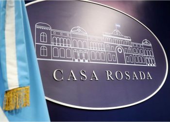 Gobierno celebró superávit financiero: “El déficit cero no se negocia”