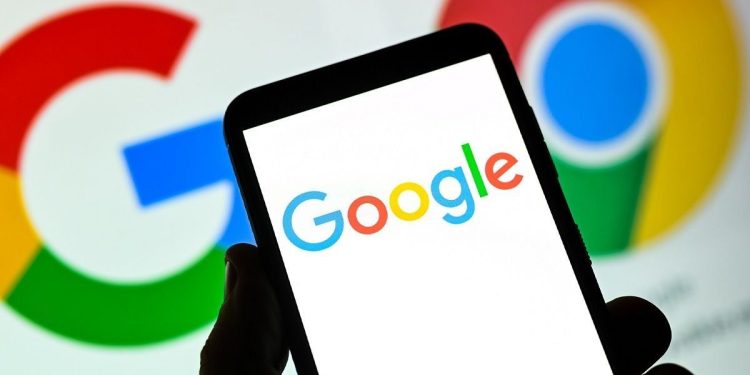 Google pausará el generador de imágenes Gemini AI, tras controversia en redes sociales