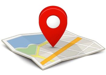 GPS falsos: la nueva trampa para hackear celulares