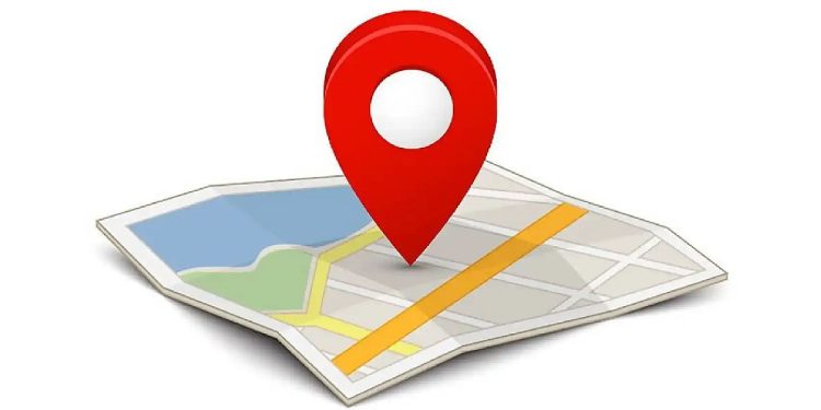 GPS falsos: la nueva trampa para hackear celulares