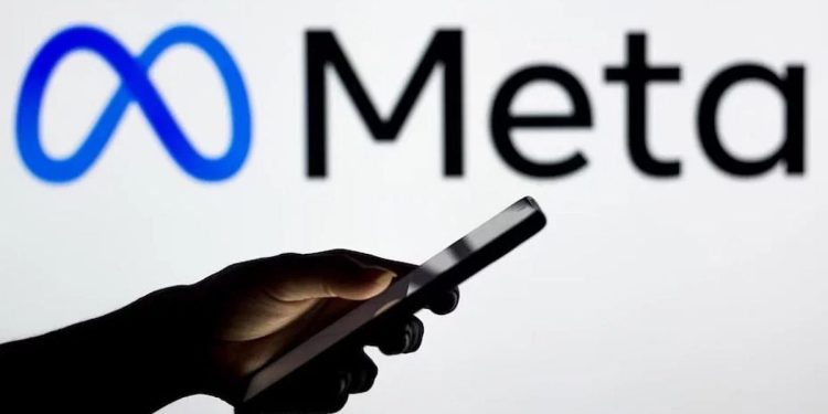 Grave denuncia contra Meta por explotación sexual infantil en sus plataformas