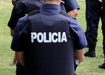 Hallan restos de una mujer en Cañuelas y su familia cree que fue un femicidio