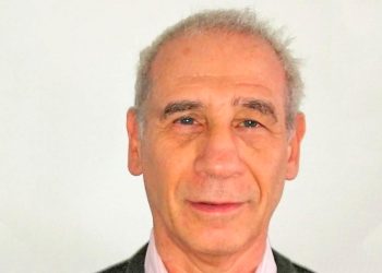 Hallaron asesinado y con signos de defensa a un hombre de 71 años en un country de Pilar