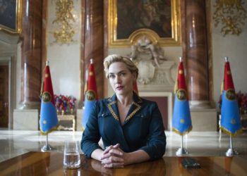 HBO Max se transforma en Max, a partir de marzo