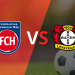 Heidenheim cayó 2-1 en casa frente a Bayer Leverkusen