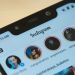 Instagram: el truco definitivo para saber quién mira tu perfil