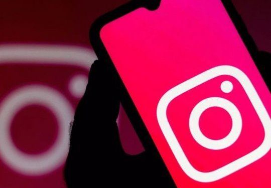 Instagram y Facebook dejarán de recomendar contenido sobre política