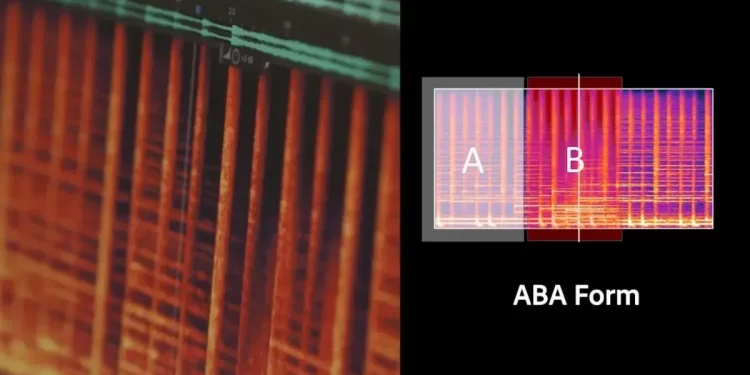 Inteligencia Artificial: Adobe anunció un nuevo ”Photoshop” para crear y editar música