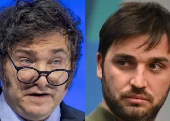 Javier Milei acató fallo judicial y le envió los fondos para el transporte a Ignacio Torres