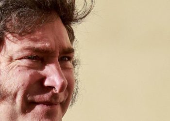 Javier Milei viaja a EEUU para participar de una cumbre de derecha que encabeza Donald Trump