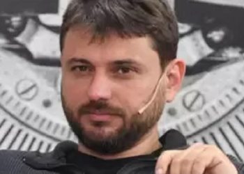 Juan Grabois: “El peronismo debe construir liderazgos un poco más colegiados”